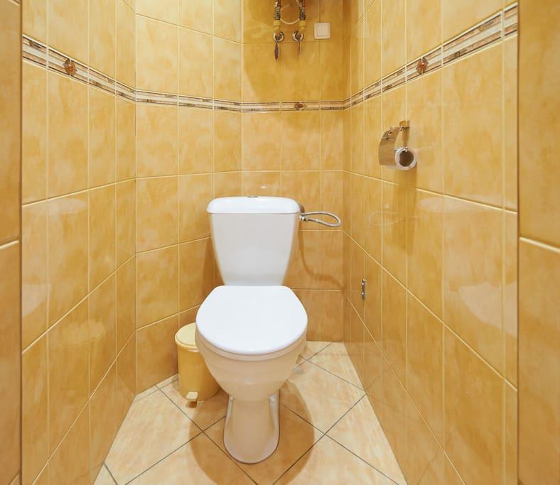 Cozy Apartment In Gothic Style House In The Heart Of The Old Town فيلنيوس المظهر الخارجي الصورة