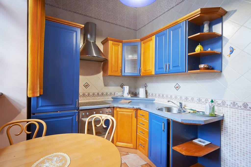 Cozy Apartment In Gothic Style House In The Heart Of The Old Town فيلنيوس المظهر الخارجي الصورة