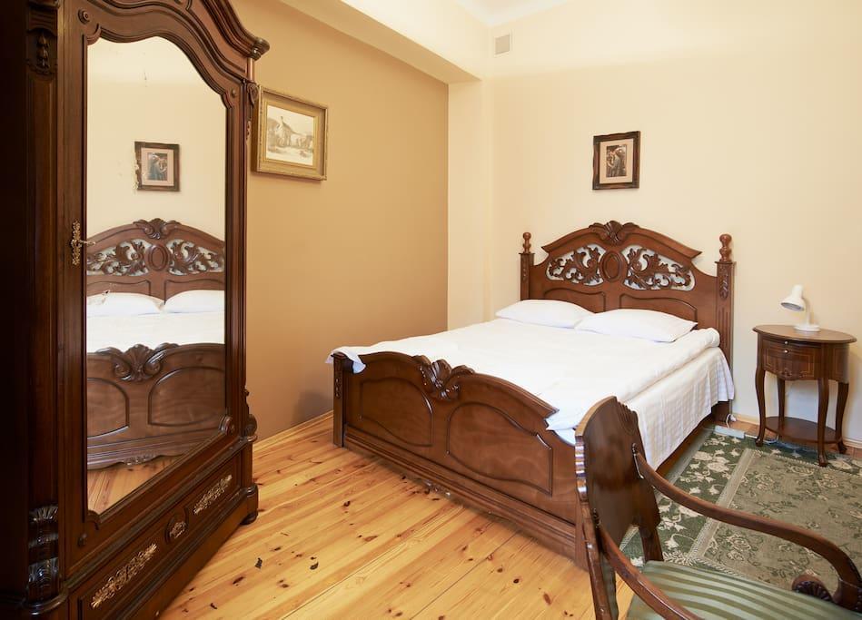 Cozy Apartment In Gothic Style House In The Heart Of The Old Town فيلنيوس المظهر الخارجي الصورة