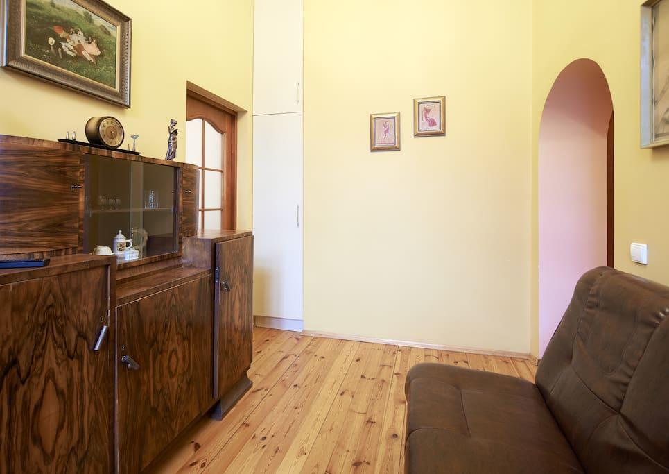 Cozy Apartment In Gothic Style House In The Heart Of The Old Town فيلنيوس المظهر الخارجي الصورة