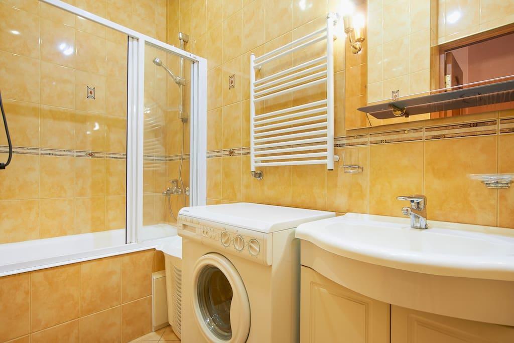 Cozy Apartment In Gothic Style House In The Heart Of The Old Town فيلنيوس المظهر الخارجي الصورة